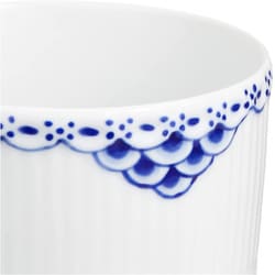 ヨドバシ.com - ロイヤルコペンハーゲン ROYAL COPENHAGEN 1017244