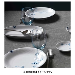 ヨドバシ.com - ロイヤルコペンハーゲン ROYAL COPENHAGEN ヨドバシ.com - ロイヤルコペンハーゲン ROYAL COPENHAGEN