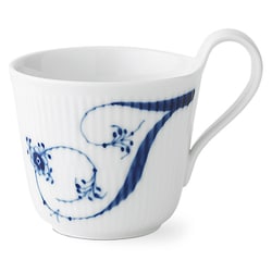 A869-6/ロイヤルコペンハーゲン/ブルーフルーテッド/イニシャルマグ/T・Y 楽天市場】ロイヤル コペンハーゲン ブルーフルーテッド
