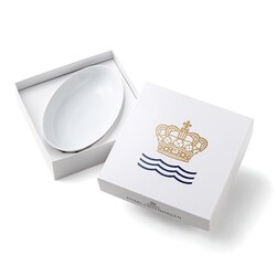 ヨドバシ.com - ロイヤルコペンハーゲン ROYAL COPENHAGEN