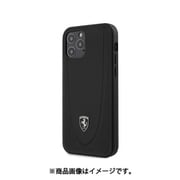 ヨドバシ Com Air J エアージェイ フェラーリ Iphone用 ケース ジャケット 通販 全品無料配達