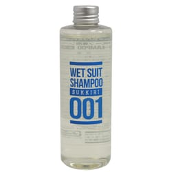 すっきりの素 ウェットシャンプー 250ml