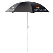 VERTRA BEACH UMBRELLA