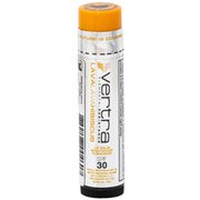 Vertra Lip Balm lava lava hibiscus SPF30 PA+++