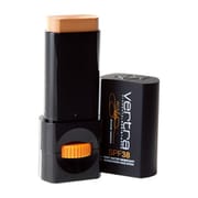 Vertra FaceStick Shane Dorian Kona Gold 38