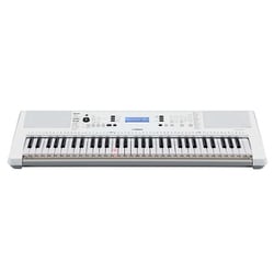 ヨドバシ.com - ヤマハ YAMAHA EZ-300 [電子キーボード 61鍵] 通販