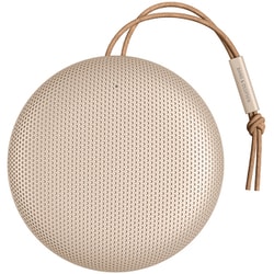 ヨドバシ.com - バング & オルフセン Bang & Olufsen Beosound A1 2nd