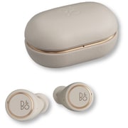 完全ワイヤレスイヤフォン ゴールド Beoplay E8 3rd Gen (第3世代) Gold Tone