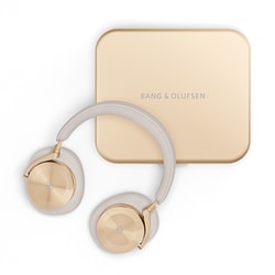 ヨドバシ.com - バング & オルフセン Bang & Olufsen Beoplay H95 Gold 