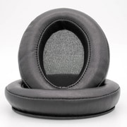 BOSE QC用 デコニチョイス・レザー・イヤーパッド EPZ-QC-CHLV2