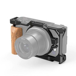 スモールリグ（48's shop） 楽天市場】【人気商品】SmallRig スモールリグ SR4438 [Sony