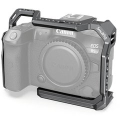 ヨドバシ.com - SmallRig スモールリグ SmallRig Camera Cage