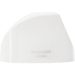 ヨドバシ.com - カレア CALEA FUKUGEN DRYER(復元ドライヤー ヨドバシ.com - カレア CALEA FUKUGEN DRYER(復元ドライヤー