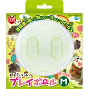 ML‐114ハムちゃんのプレイボールM