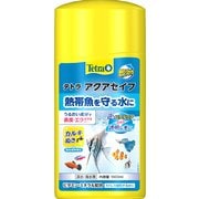 テトラ アクアセイフ1000ml