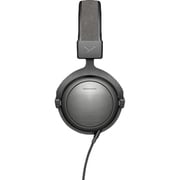 テスラドライバー搭載 密閉型フラグシップヘッドホン T 5 3rd Generation