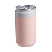 ディフューザー PINK USB加湿器 JDF-BD01-PN