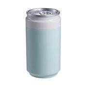 ディフューザー GREEN USB加湿器 JDF-BD01-GR