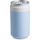 ディフューザー BLUE USB加湿器 JDF-BD01B-BL
