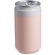 ディフューザー PINK USB加湿器 JDF-BD01B-PN