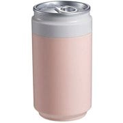 ディフューザー PINK USB加湿器 JDF-BD01B-PN