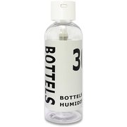 ディフューザー WHITE USB加湿器 JDF-BD04-WH