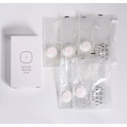 専用圧縮袋(Sサイズセット) GT2020-S5