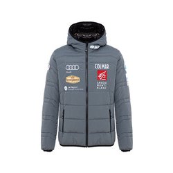 ヨドバシ Com コルマー Colmar Mens Ski Jacket B1575 251 48サイズ スキーウェア ジャケット メンズ 通販 全品無料配達