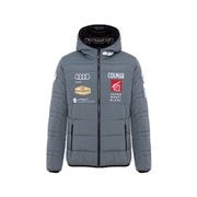 MENS SKI JACKET B1575 251 50サイズ [スキーウェア ジャケット メンズ]
