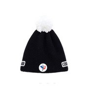 B5049UNISEX HAT99F 1/21 [スポーツウェアアクセサリ ビーニー]