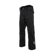 .SALOPETTE PANTS M 1637 99 48サイズ [スキーウェア パンツ メンズ]