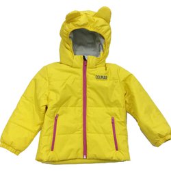 ヨドバシ.com - コルマー COLMAR BABY 2-PC-SUIT 3176C 504 48サイズ ...