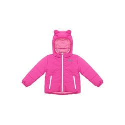 ヨドバシ.com - コルマー COLMAR BABY 2-PC-SUIT 3176C 505 48サイズ ...