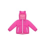 BABY 2-PC-SUIT 3176C 505 48サイズ [スキーウェア 上下セット ジュニア]