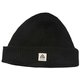 WARMWOOL FORESTER CAP ウォームウール フォレスター キャップ 101791 Jet Black [ニットキャップ ビーニー]