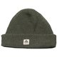 WARMWOOL FORESTER CAP ウォームウール フォレスター キャップ 101791 Olive Night [ニットキャップ ビーニー]