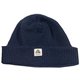 WARMWOOL FORESTER CAP ウォームウール フォレスター キャップ 101791 Navy Blue [ニットキャップ ビーニー]