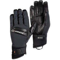 Mammut - Nordwand Pro Glove グローブ スキー手袋 サイズ8 ヨドバシ.com - マムート MAMMUT ノードワンド プロ グローブ