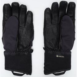 Mammut - Nordwand Pro Glove グローブ スキー手袋 サイズ8 ヨドバシ.com - マムート MAMMUT ノードワンド プロ グローブ