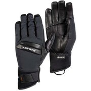 Nordwand Pro Glove 1190-00211 0001 サイズ12 [アウトドア グローブ]