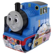 【限定】きかんしゃトーマスとなかまたちお菓子BOX