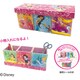 【限定】マルチボックス（ディズニープリンセス）