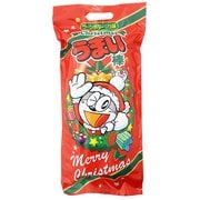 【限定】BIGうまい棒コンポタージュクリスマス 30本入り
