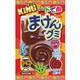 【限定】KINGまけんグミコーラ 285g