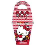【限定】ハローキティチョコカップ
