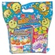 【限定】おもしろ菓子パック2020冬