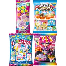 クラシエ おもしろ お 販売 菓子 パック