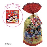 【限定】スイートパック（スタンダード）