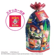 【限定】スイートパック（トイ・ストーリー）