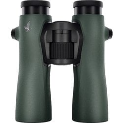 双眼鏡 NL PURE 12 X 42 NL-1S4LB0-0